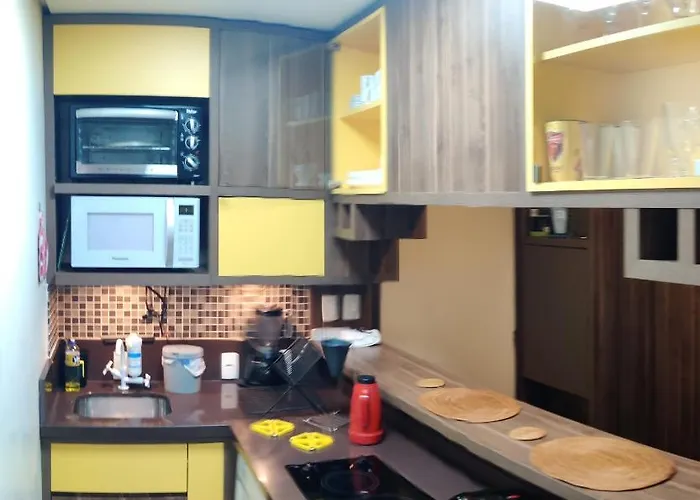 Belo Exclusivo Ap Com Garagem Na Baixa Próximo A Santa Casa, Ufrgs E Centro Histórico - Serviços Inteligentes Por Fioravante Apartamento Porto Alegre