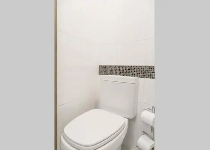 Belo Exclusivo Ap Com Garagem Na Baixa Próximo A Santa Casa, Ufrgs E Centro Histórico - Serviços Inteligentes Por Fioravante *