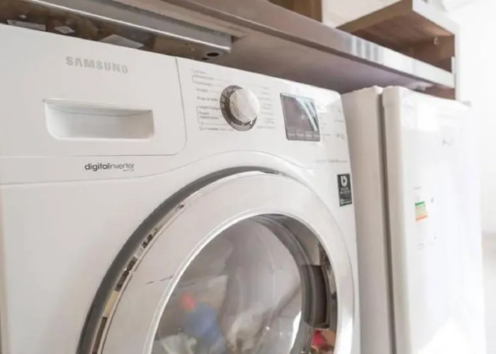 Belo Exclusivo Ap Com Garagem Na Baixa Próximo A Santa Casa, Ufrgs E Centro Histórico - Serviços Inteligentes Por Fioravante Apartamento Porto Alegre